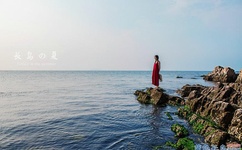 各种姿势被陌生人np高h小说